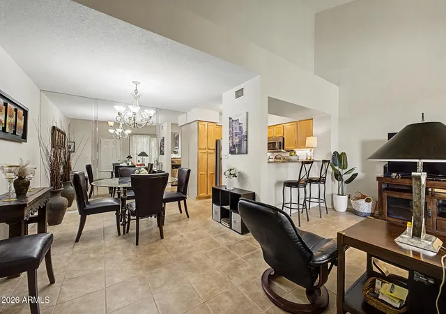 1st image of 9708 E Via Linda #2358, Scottsdale, AZ 85258 | MLS# 7062143
