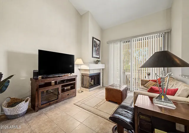 2nd image of 9708 E Via Linda #2358, Scottsdale, AZ 85258 | MLS# 7062143