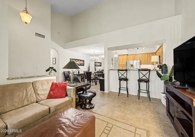 3rd image of 9708 E Via Linda -- #2358, Scottsdale, AZ 85258 | MLS# 7062143