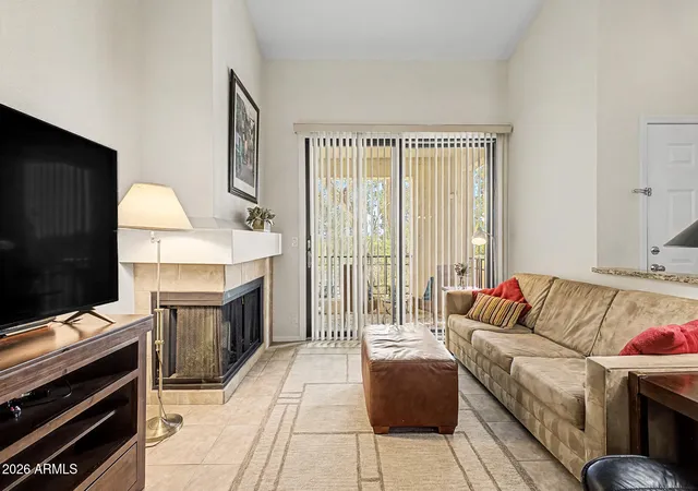 4th image of 9708 E Via Linda -- #2358, Scottsdale, AZ 85258 | MLS# 7062143