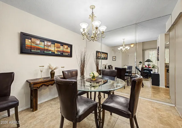 5th image of 9708 E Via Linda -- #2358, Scottsdale, AZ 85258 | MLS# 7062143