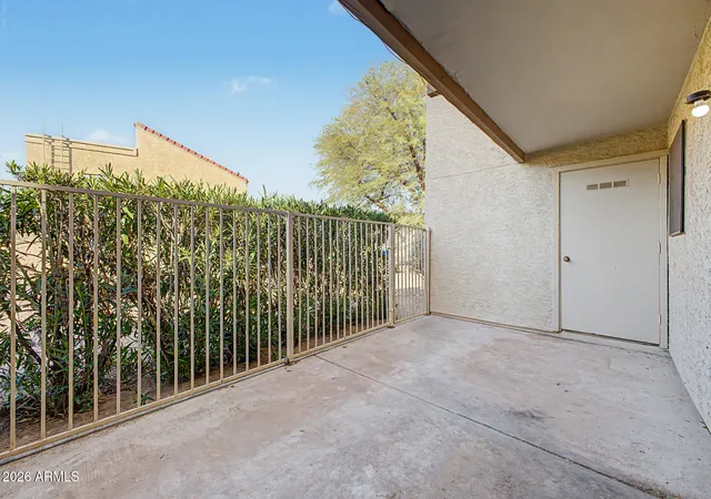 2nd image of 16624 E Palisades Blvd, Fountain Hills, AZ 85268