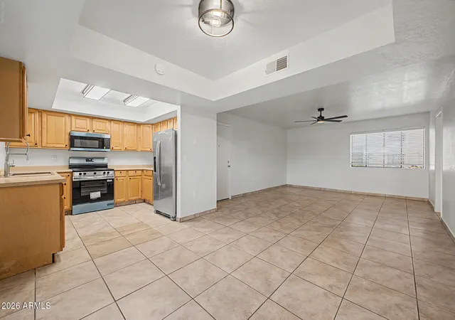 1st image of 16624 E Palisades Blvd #102, Fountain Hills, AZ 85268 | MLS# 7062227