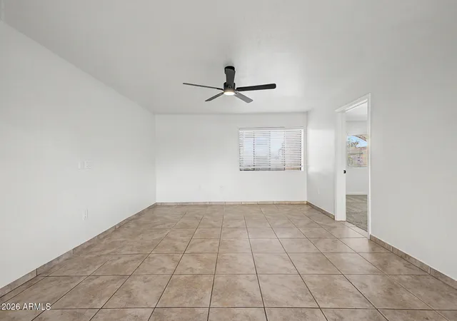 2nd image of 16624 E Palisades Blvd #102, Fountain Hills, AZ 85268 | MLS# 7062227