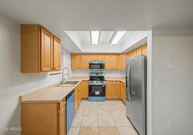 3rd image of 16624 E Palisades Blvd, Fountain Hills, AZ 85268