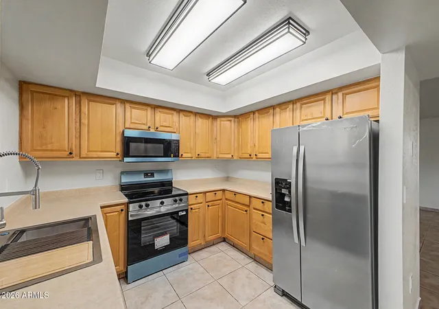 4th image of 16624 E Palisades Blvd, Fountain Hills, AZ 85268