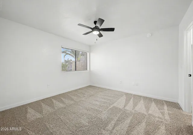 5th image of 16624 E Palisades Blvd, Fountain Hills, AZ 85268