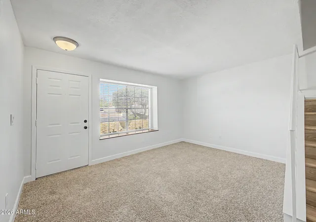 5th image of 9830 S 48Th Wy #4, Phoenix, AZ 85044 | MLS# 7061733