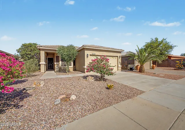 1st image of 1216 N Lantana Pl, Casa Grande, AZ 85122 | MLS# 7061861