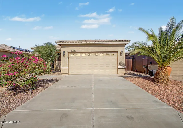 2nd image of 1216 N Lantana Pl, Casa Grande, AZ 85122 | MLS# 7061861