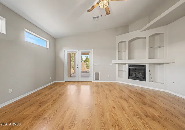 5th image of 1216 N Lantana Pl, Casa Grande, AZ 85122 | MLS# 7061861
