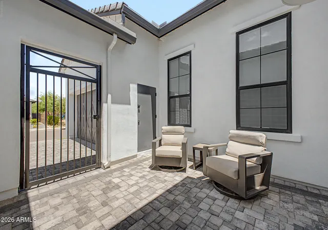 Photo 3 of Single family home for sale at 5823 E Sanford St, Mesa, AZ 85215 | MLS# 7062069 | Listing updated on 2026-08-11