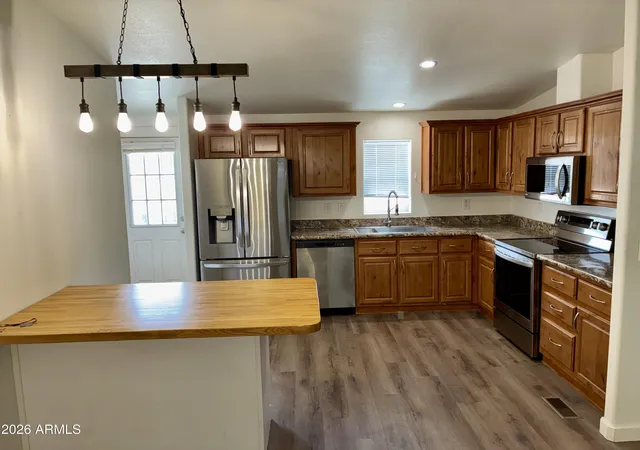 3rd image of 42608 N 6Th Ave, New River, AZ 85087 | MLS# 7061271