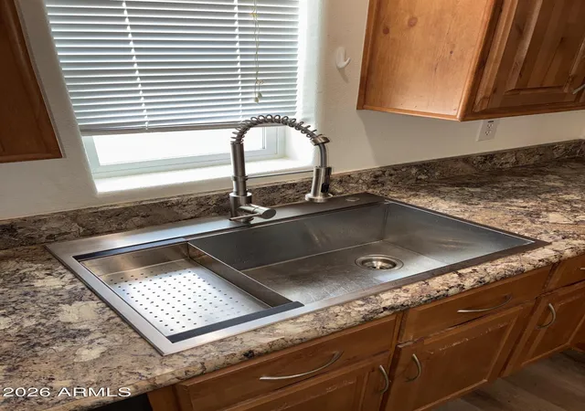 4th image of 42608 N 6Th Ave, New River, AZ 85087 | MLS# 7061271