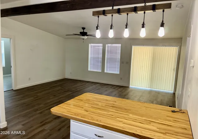 5th image of 42608 N 6Th Ave, New River, AZ 85087 | MLS# 7061271