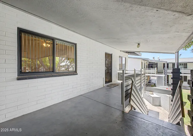 Photo 2 of Condo for sale at 721 E Montebello Ave #210, Phoenix, AZ 85014 | MLS# 7061338 | Listing updated on 2026-08-11