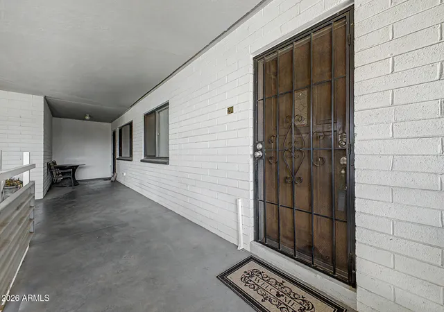 Photo 3 of Condo for sale at 721 E Montebello Ave #210, Phoenix, AZ 85014 | MLS# 7061338 | Listing updated on 2026-08-11