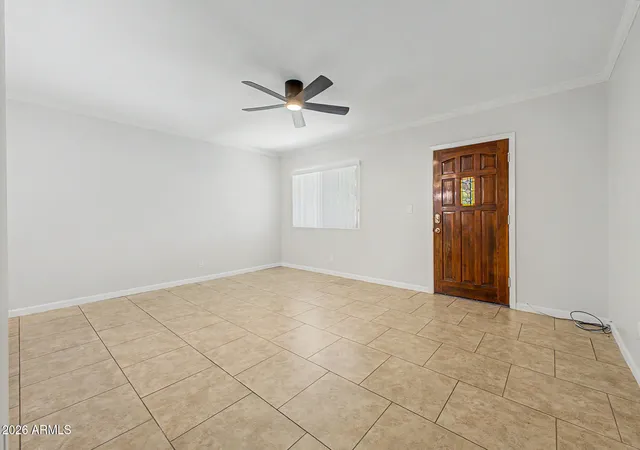 Photo 3 of House for sale at 721 E Montebello Ave #210, Phoenix, AZ 85014 | MLS# 7061338 | Listing updated on 2026-08-11