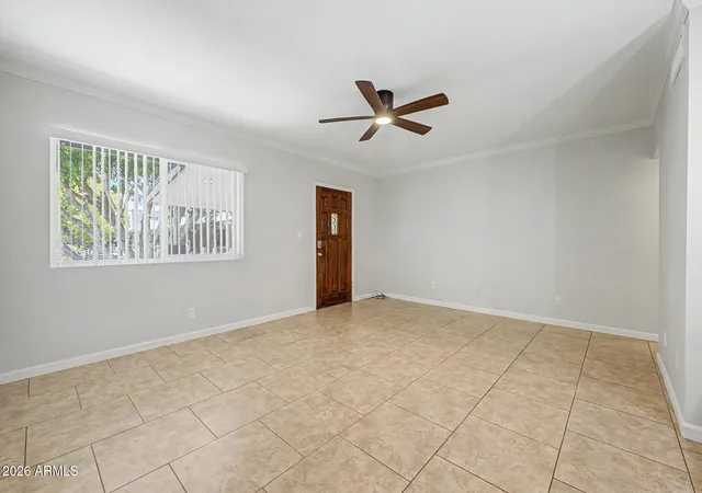 Photo 4 of House for sale at 721 E Montebello Ave #210, Phoenix, AZ 85014 | MLS# 7061338 | Listing updated on 2026-08-11