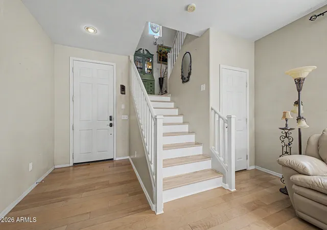 image of 26079 N 165th Ln, Surprise, AZ 85387 | MLS# 7061353