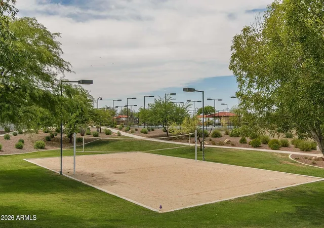 66th image of 26735 W Quail Ave, Buckeye, AZ 85396 | MLS# 7061382