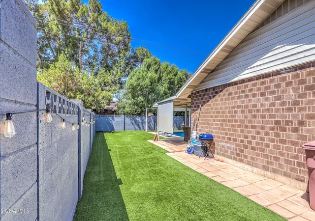 30th image of 8720 E San Miguel Ave, Scottsdale, AZ 85250 | MLS# 7061291
