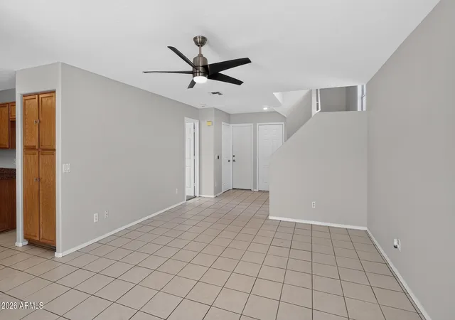 2nd image of 13001 W Cherry Hills Dr, El Mirage, AZ 85335 | MLS# 7062276