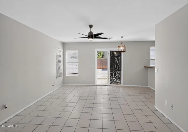 3rd image of 13001 W Cherry Hills Dr, El Mirage, AZ 85335 | MLS# 7062276