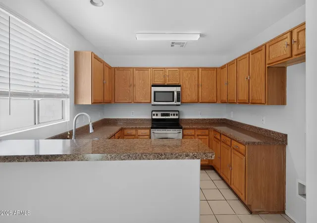 5th image of 13001 W Cherry Hills Dr, El Mirage, AZ 85335 | MLS# 7062276