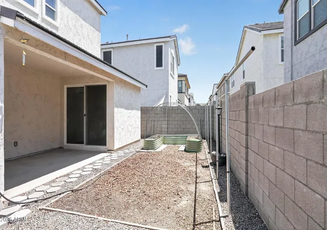15th image of 1885 W 22nd Ave, Apache Junction, AZ 85120 | MLS# 7062438
