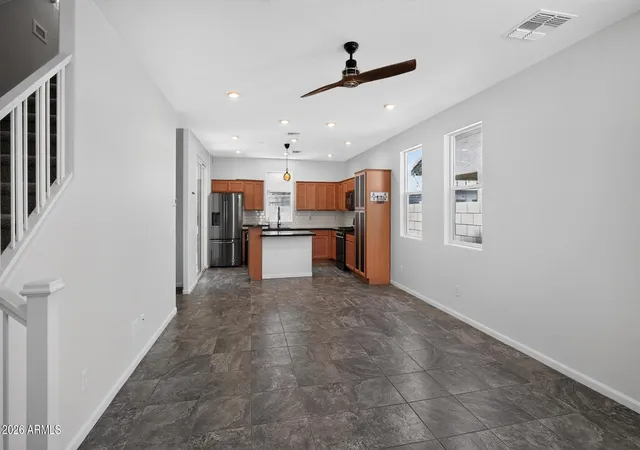 3rd image of 1885 W 22Nd Ave, Apache Junction, AZ 85120 | MLS# 7062438