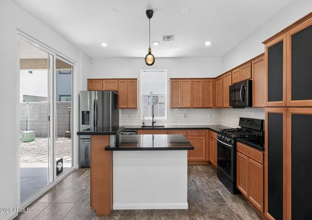 4th image of 1885 W 22Nd Ave, Apache Junction, AZ 85120 | MLS# 7062438