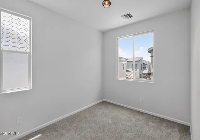 5th image of 1885 W 22Nd Ave, Apache Junction, AZ 85120 | MLS# 7062438