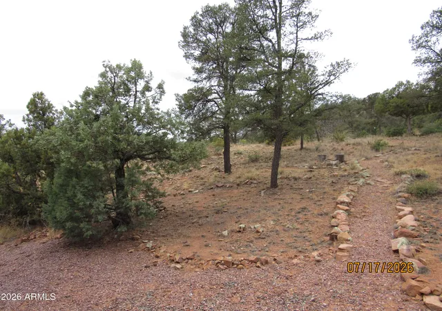 28th image of 2108 N Cold Springs Pt, Payson, AZ 85541 | MLS# 7061281