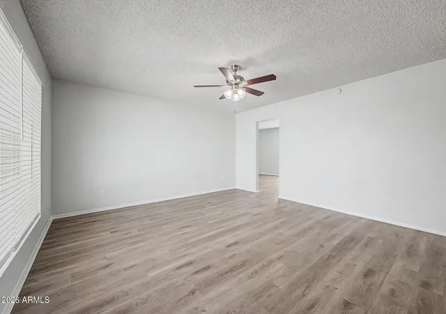 Photo 3 of Single family home for sale at 3731 W Glenn Dr, Phoenix, AZ 85051 | MLS# 7063296 | Listing updated on 2026-09-21