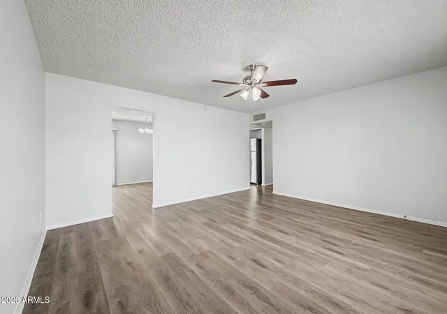 Photo 4 of Single family home for sale at 3731 W Glenn Dr, Phoenix, AZ 85051 | MLS# 7063296 | Listing updated on 2026-09-21
