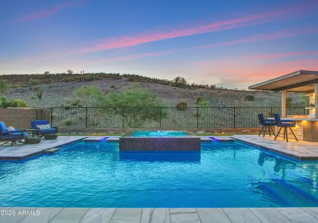 2nd image of 31768 N 138th Ln, Peoria, AZ 85383 | MLS# 7062951