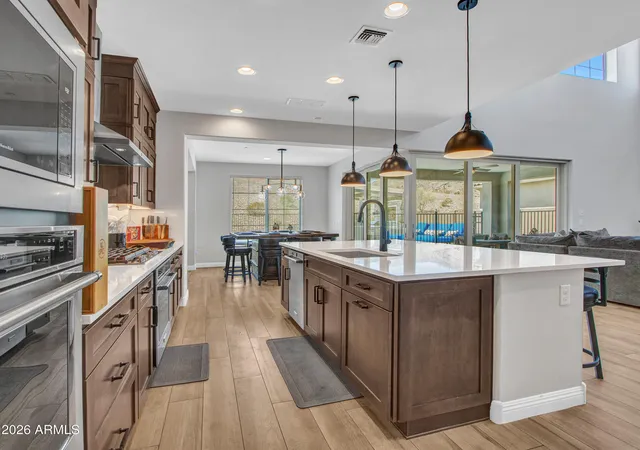 Photo 3 of Single family home for sale at 31768 N 138th Lane, Peoria, AZ 85383 | MLS# 7062951 | Listing updated on 2026-09-22