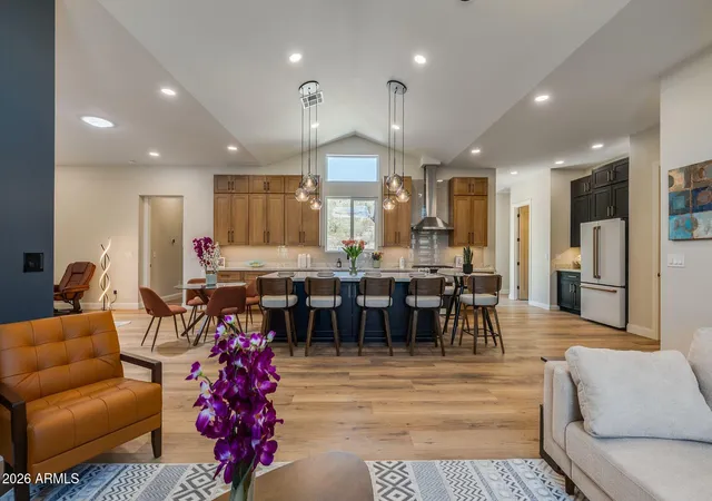 2nd image of 9024 N 28th St, Phoenix, AZ 85028 | MLS# 7061285