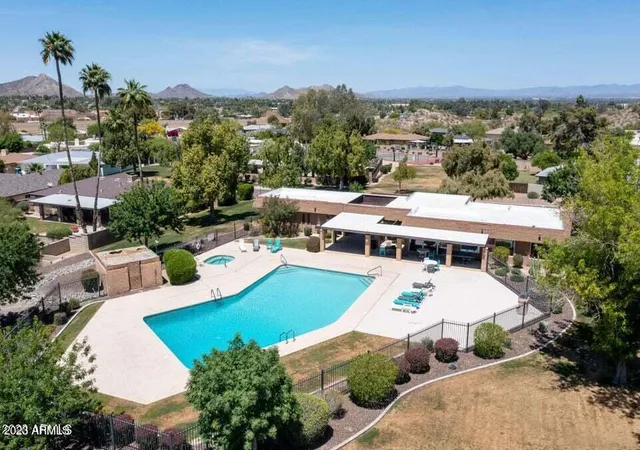 67th image of 9024 N 28th St, Phoenix, AZ 85028 | MLS# 7061285