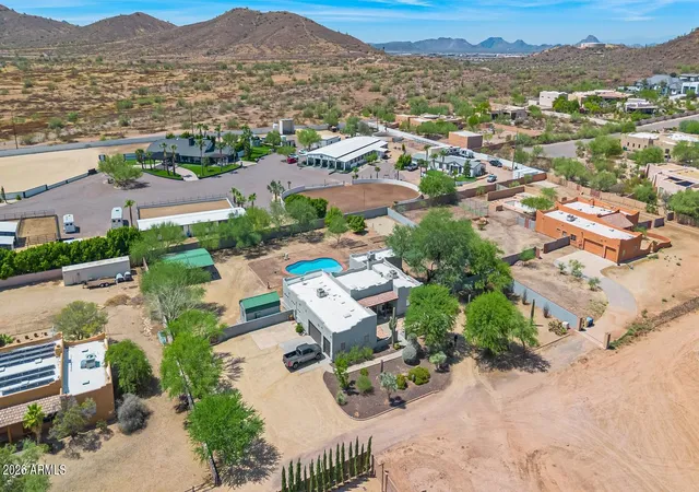 3rd image of 35522 N 11Th Ave, Phoenix, AZ 85086 | MLS# 7061344