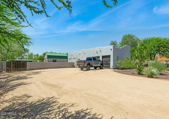 4th image of 35522 N 11Th Ave, Phoenix, AZ 85086 | MLS# 7061344
