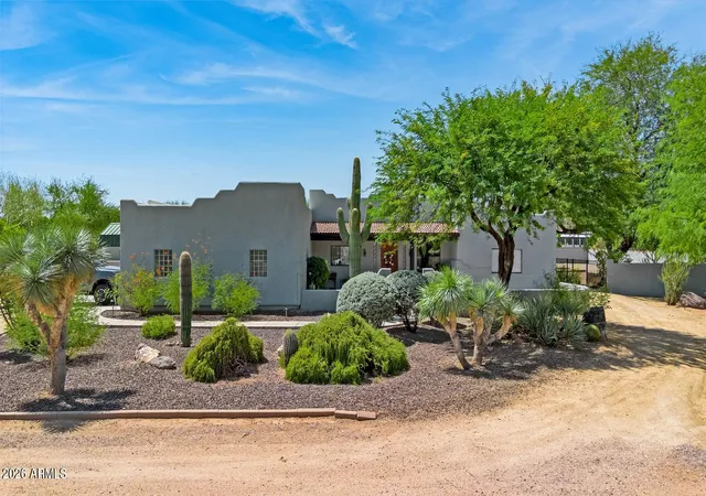 5th image of 35522 N 11Th Ave, Phoenix, AZ 85086 | MLS# 7061344