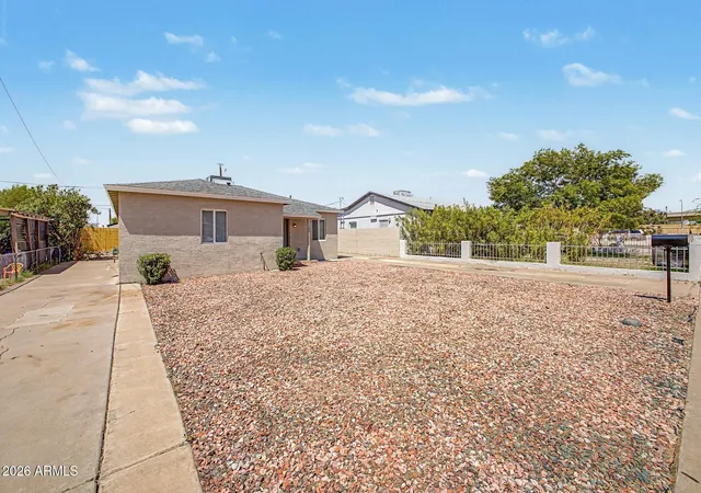 5th image of 1926 E Willetta St, Phoenix, AZ 85006 | MLS# 7063285