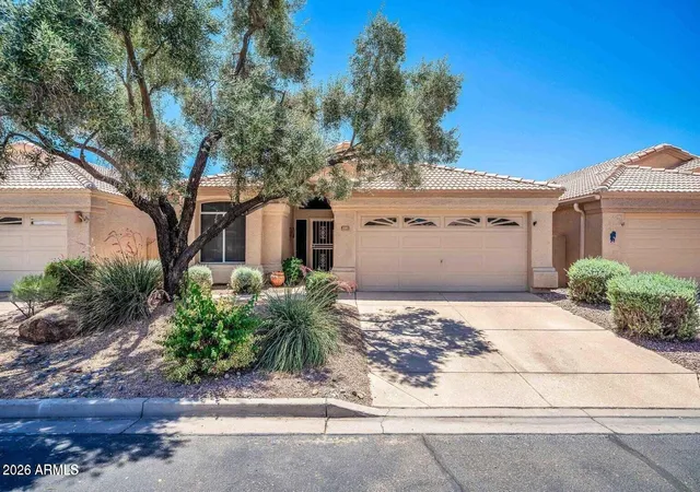 1st image of 14011 W Paiute Trl, Surprise, AZ 85374 | MLS# 7061592