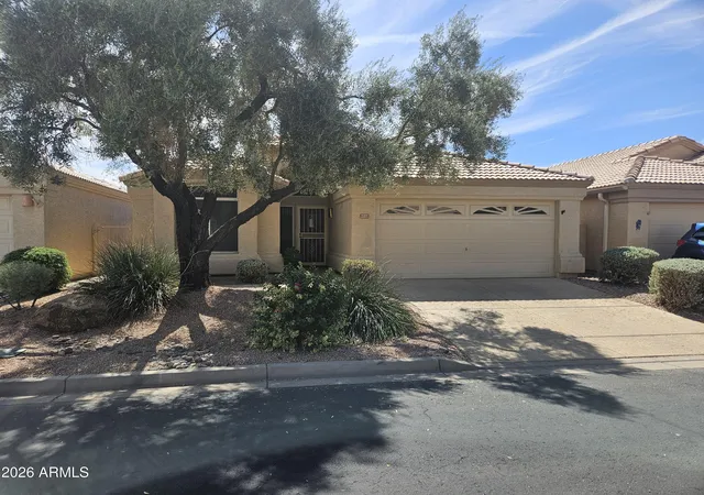 Photo 1 of Single family home for sale at 14011 W Paiute Trl, Surprise, AZ 85374 | MLS# 7061592 | Listing updated on 2026-10-28