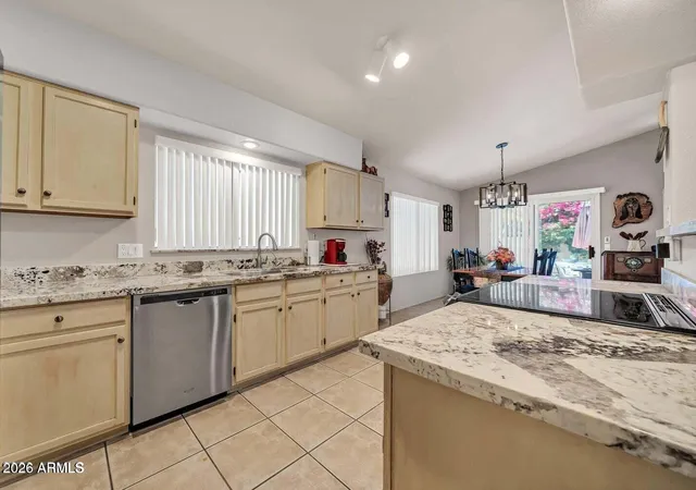 4th image of 14011 W Paiute Trl, Surprise, AZ 85374 | MLS# 7061592