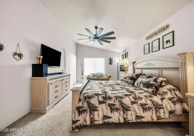 5th image of 14011 W Paiute Trl, Surprise, AZ 85374 | MLS# 7061592