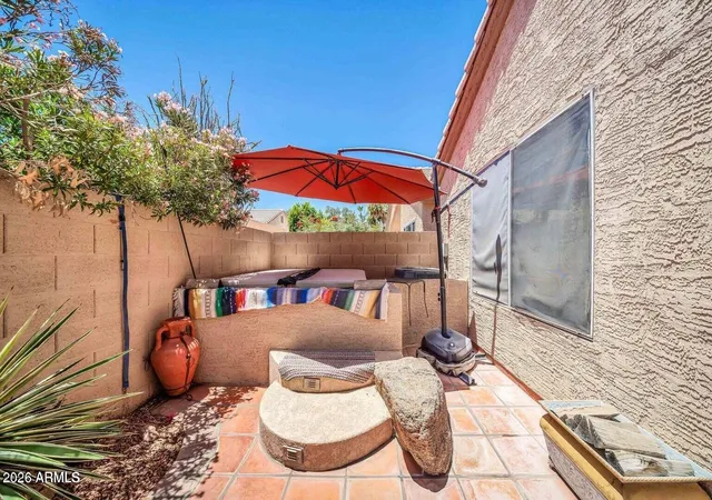 9th image of 14011 W Paiute Trl, Surprise, AZ 85374 | MLS# 7061592