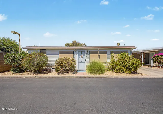 1st image of 17200 W Bell Rd #2124, Surprise, AZ 85374 | MLS# 7061444